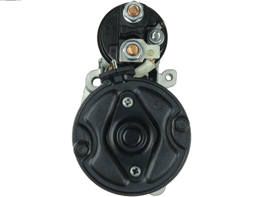 Motor de arranque S0218PR