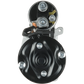 Motor de arranque S0218