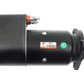 Motor de arranque S0221