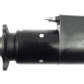 Motor de arranque S0221