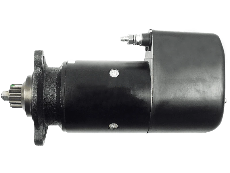 Motor de arranque S0221