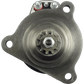 Motor de arranque S0221