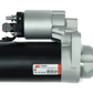Motor de Arranque S0224