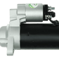 Motor de Arranque S0224