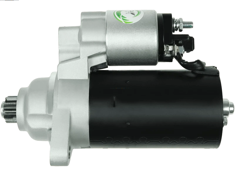 Motor de Arranque S0224