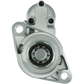 Motor de Arranque S0224