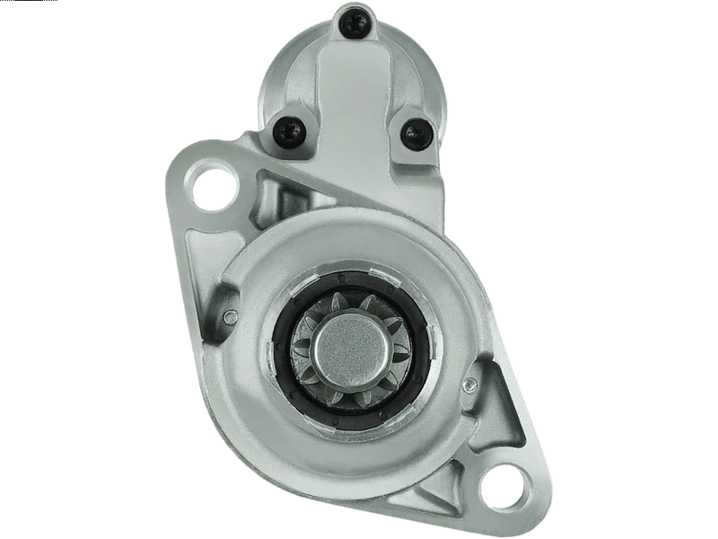 Motor de Arranque S0224