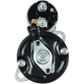 Motor de Arranque S0224