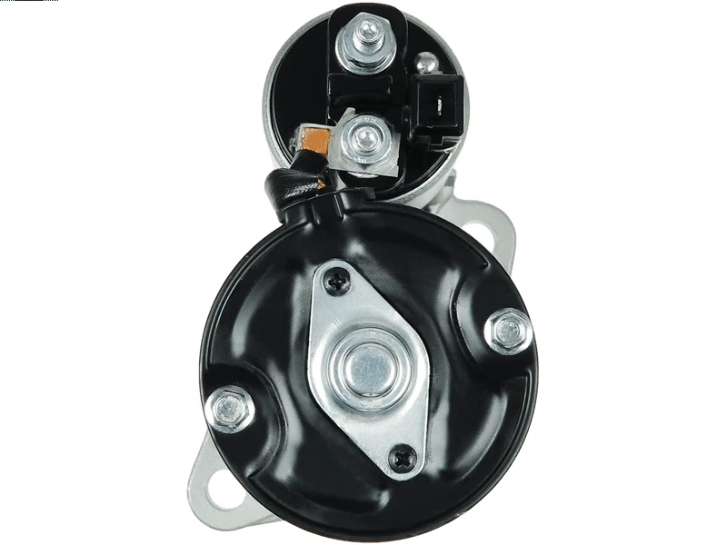 Motor de Arranque S0224