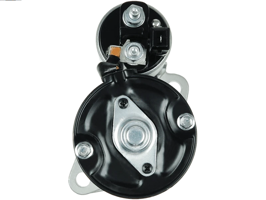 Motor de Arranque S0224