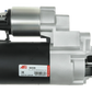Motor de arranque S0225