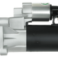 Motor de arranque S0225