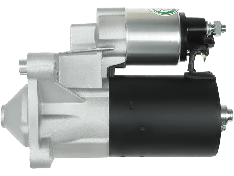 Motor de arranque S0225