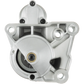 Motor de arranque S0225