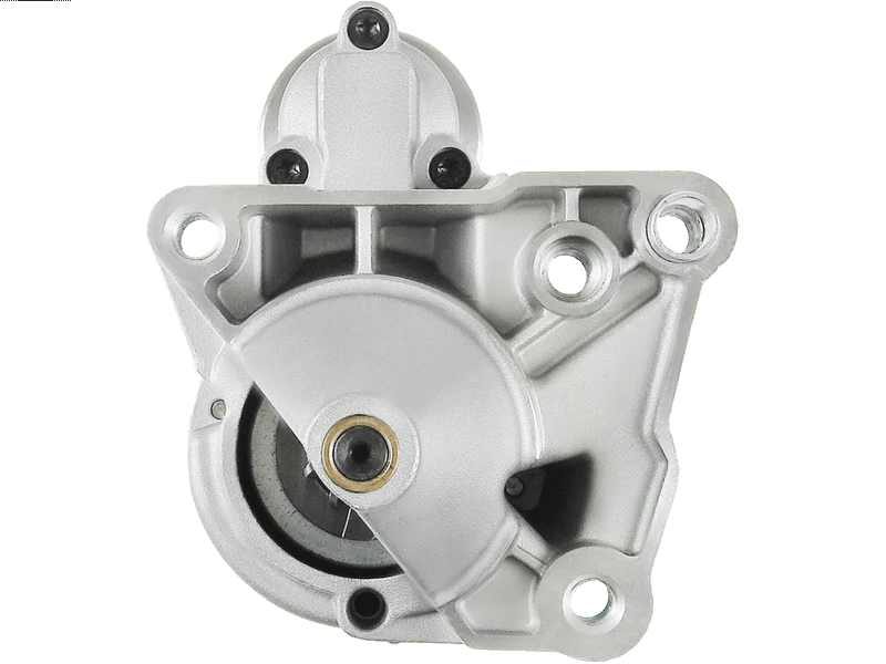 Motor de arranque S0225
