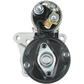 Motor de arranque S0225