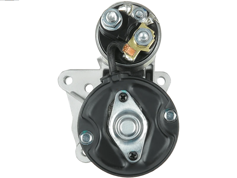 Motor de arranque S0225