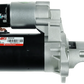 Motor de arranque S0226