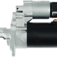 Motor de arranque S0226