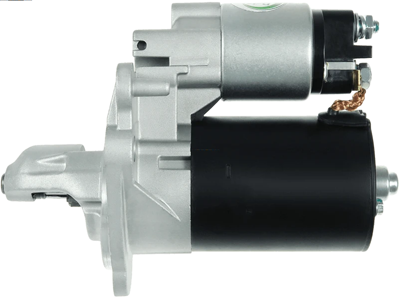 Motor de arranque S0226