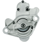 Motor de arranque S0226