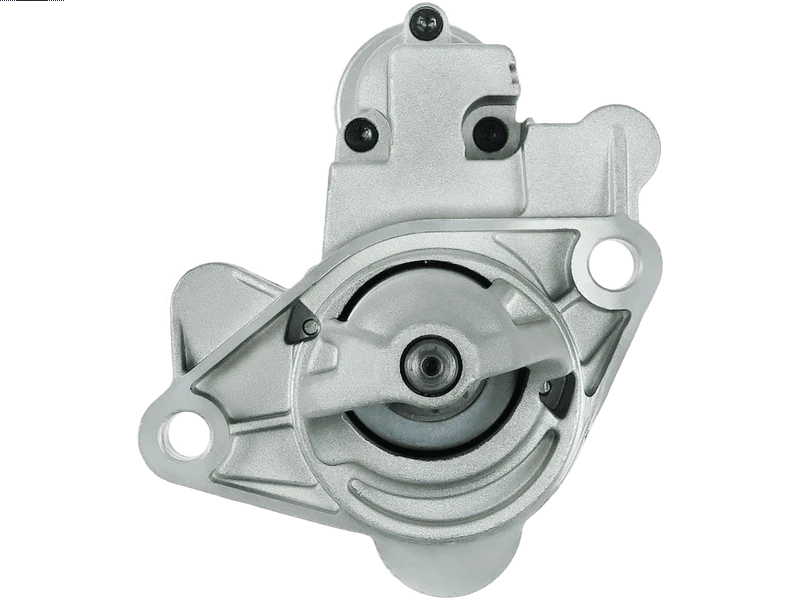 Motor de arranque S0226