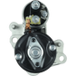 Motor de arranque S0226