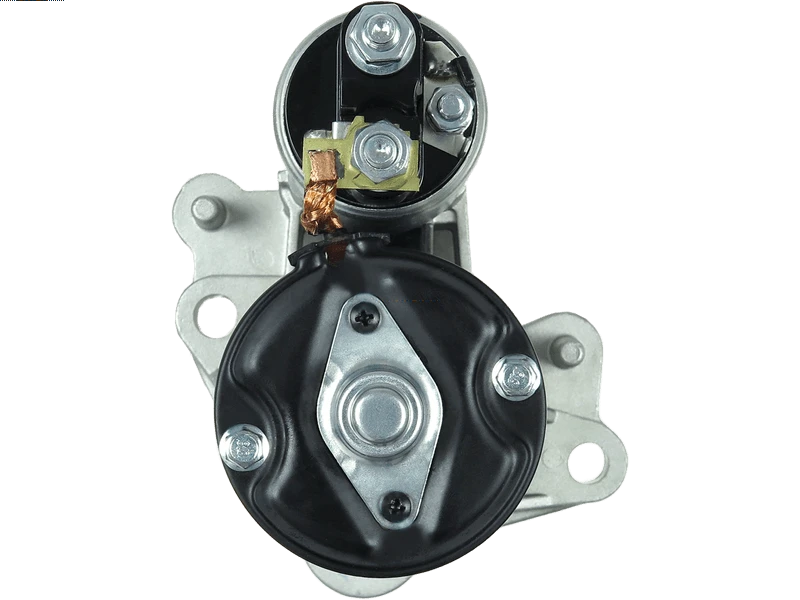 Motor de arranque S0226