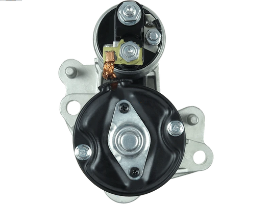 Motor de arranque S0226