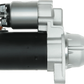 Motor de Arranque S0227