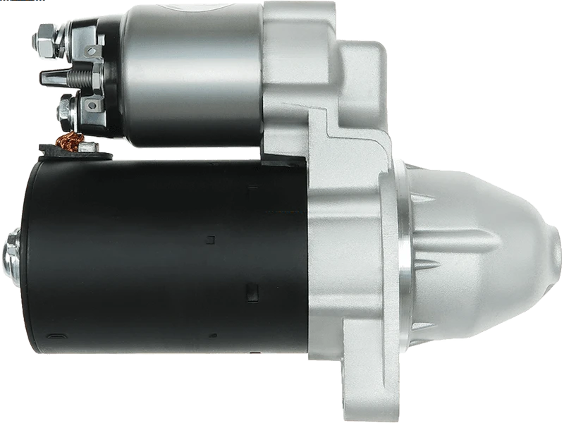 Motor de Arranque S0227