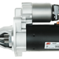 Motor de Arranque S0227