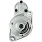 Motor de Arranque S0227