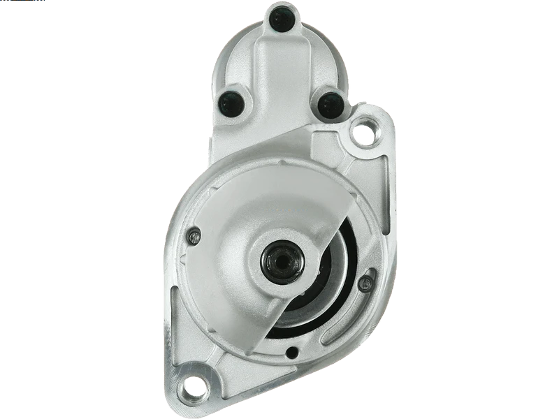 Motor de Arranque S0227