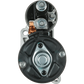 Motor de Arranque S0227