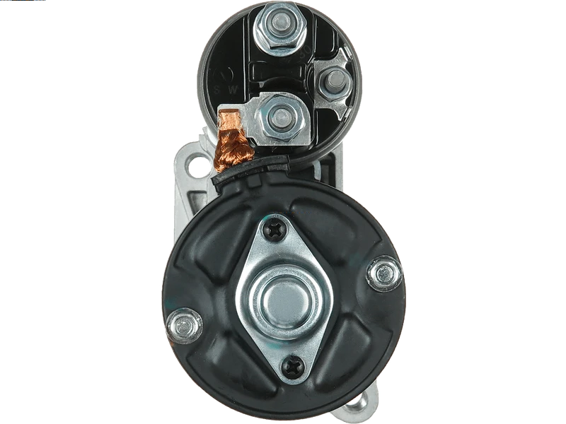 Motor de Arranque S0227