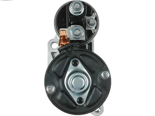 Motor de Arranque S0227