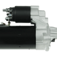 Motor de Arranque S0228