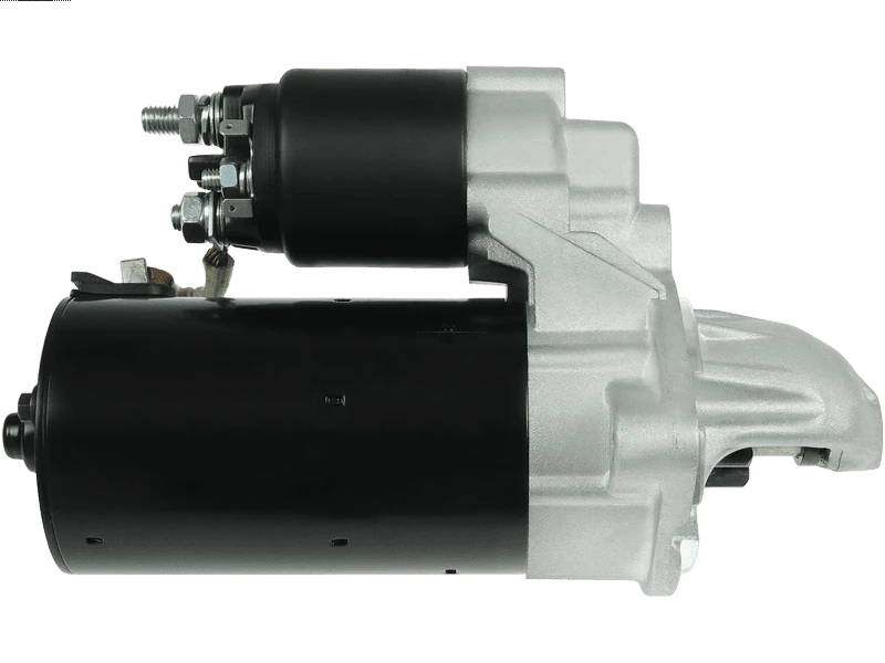 Motor de Arranque S0228