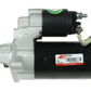 Motor de Arranque S0228