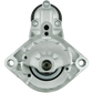 Motor de Arranque S0228