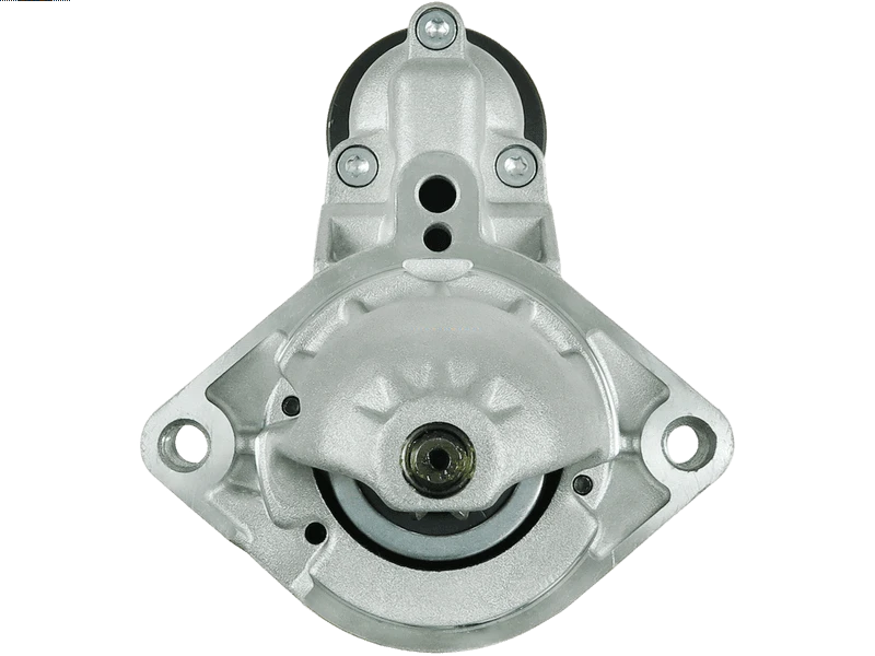 Motor de Arranque S0228