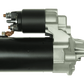 Motor de Arranque S0228PR