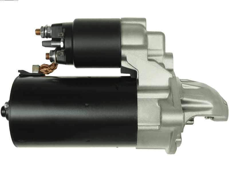 Motor de Arranque S0228PR