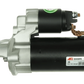 Motor de Arranque S0228PR