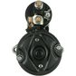 Motor de Arranque S0228PR