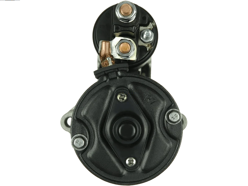 Motor de Arranque S0228PR