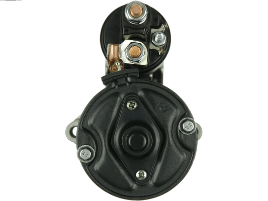 Motor de Arranque S0228PR