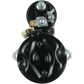 Motor de Arranque S0228