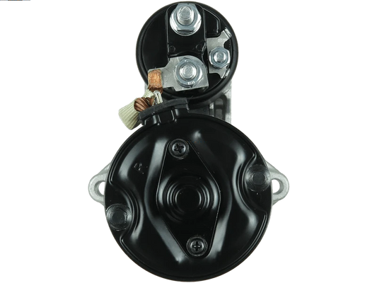 Motor de Arranque S0228